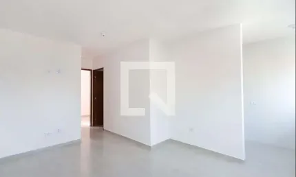 Apartamento com 2 quartos à venda na Travessa Preciosa, 80, Mandaqui, São Paulo