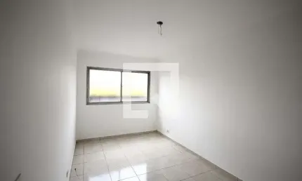 Apartamento com 2 quartos à venda na Rua Cisplatina, 871, Ipiranga, São Paulo