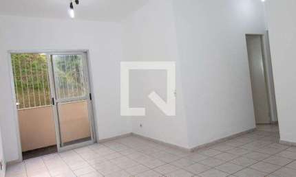 Apartamento com 3 quartos à venda em Sapopemba, São Paulo 