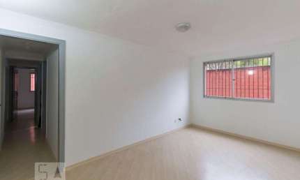 Apartamento com 2 quartos à venda no Jabaquara, São Paulo 