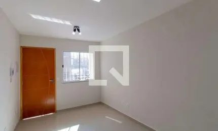 Apartamento com 2 quartos à venda em Cangaíba, São Paulo 