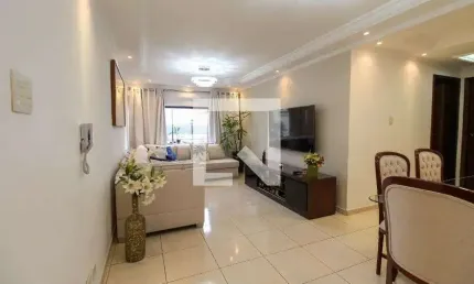 Apartamento com 2 quartos à venda na Avenida Celso Garcia, 528, Brás, São Paulo