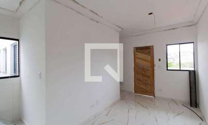 Apartamento com 1 quarto à venda na Vila Ré, São Paulo 