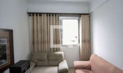 Apartamento à Venda - Vila Formosa, 2 Quartos,  62 m2