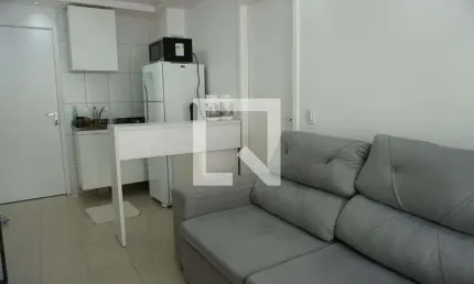 Apartamento com 1 quarto à venda na Rua do Lavapés, 410, Liberdade, São Paulo