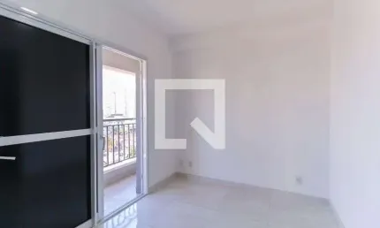 Apartamento com 1 quarto à venda na Avenida Álvaro Ramos, 487, Belém, São Paulo