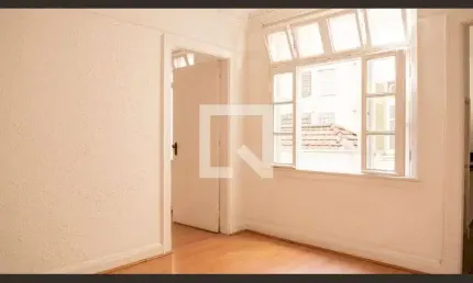 Apartamento com 2 quartos à venda na Rua Senador Feijó, 154, Centro, São Paulo
