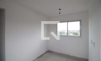 Apartamento com 2 quartos à venda na Vila Ré, São Paulo 