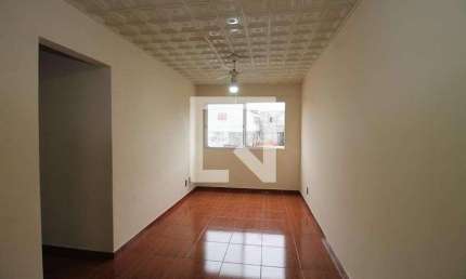 Apartamento com 2 quartos à venda em Cangaíba, São Paulo 