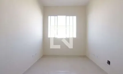 Apartamento à Venda - Ponte Rasa, 2 Quartos,  46 m2