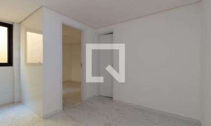 Apartamento com 1 quarto à venda na Mooca, São Paulo 