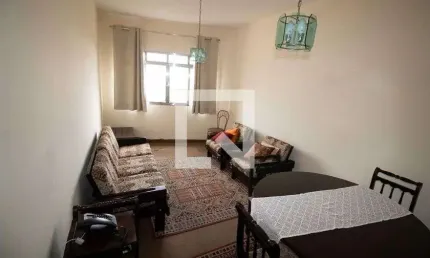 Apartamento à Venda - Chácara Inglesa, 2 Quartos,  89 m2