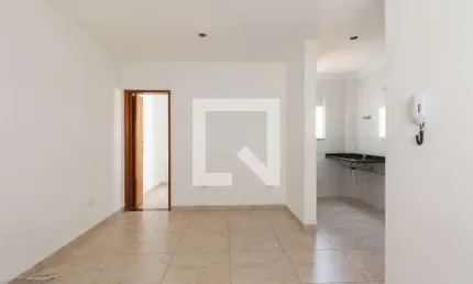Apartamento à venda - vila matilde, 1 quarto,  38 m2