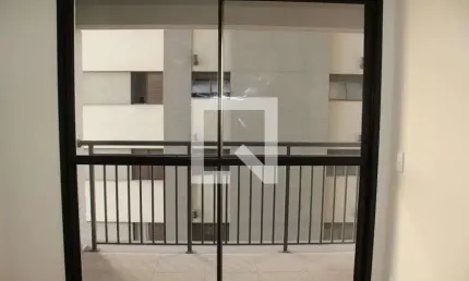 Apartamento à Venda - Vila Pompéia, 1 Quarto,  32 m2