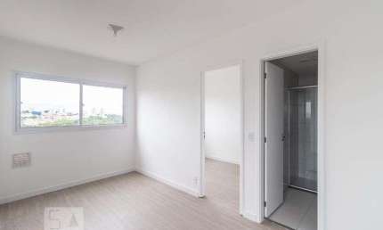 Apartamento com 2 quartos à venda em Cangaíba, São Paulo 