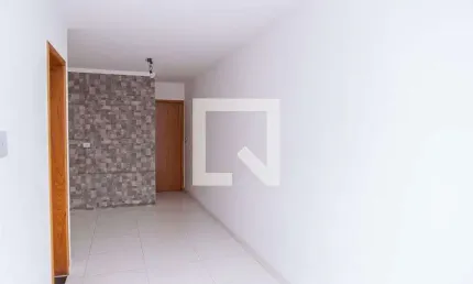 Apartamento à Venda - Artur Alvim, 2 Quartos,  50 m2