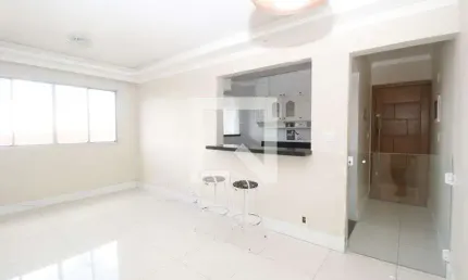Apartamento com 2 quartos à venda na Avenida João Pessoa, 409, Santana, São Paulo