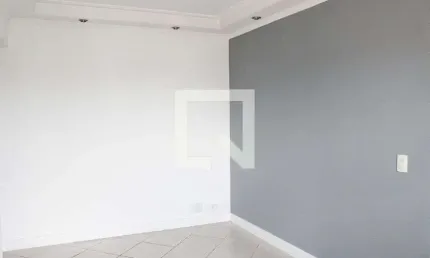 Apartamento à Venda - Freguesia do Ó, 2 Quartos,  50 m2