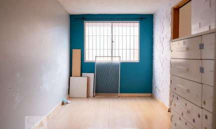 Apartamento à Venda - Ponte Rasa, 2 Quartos,  62 m2