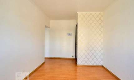 Apartamento à Venda - Barra Funda, 1 Quarto,  55 m2