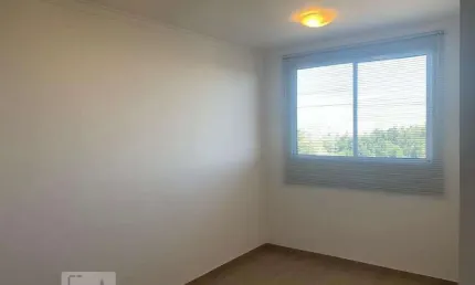 Apartamento à venda - jardim iris , 2 quartos,  48 m2