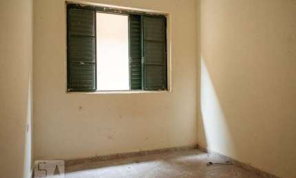 Casa com 1 quarto à venda na Artur Alvim, São Paulo 
