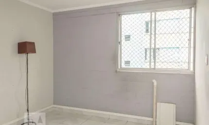 Apartamento à Venda - Casa Verde, 2 Quartos,  70 m2