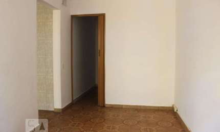 Apartamento à Venda - Artur Alvim, 3 Quartos,  56 m2
