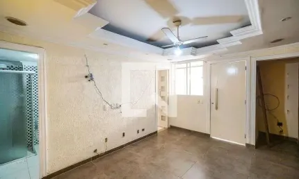 Apartamento à venda - vila esperança, 2 quartos,  90 m2