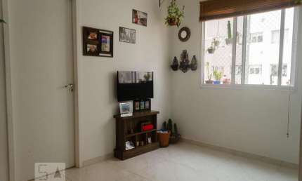 Apartamento com 1 quarto à venda no Bom Retiro, São Paulo 