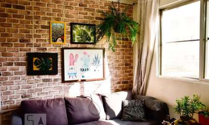 Apartamento com 2 quartos à venda em Cangaíba, São Paulo 