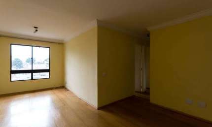 Apartamento com 3 quartos à venda no Cambuci, São Paulo 