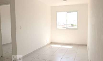 Apartamento com 1 quarto à venda no Cambuci, São Paulo 