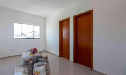 Apartamento à venda - ermelino matarazzo, 2 quartos,  51 m2