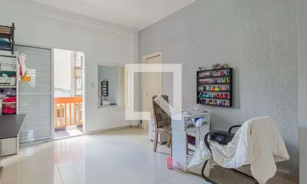 Apartamento com 2 quartos à venda na Liberdade, São Paulo 