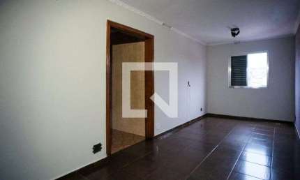 Apartamento à Venda - Artur Alvim, 2 Quartos,  52 m2