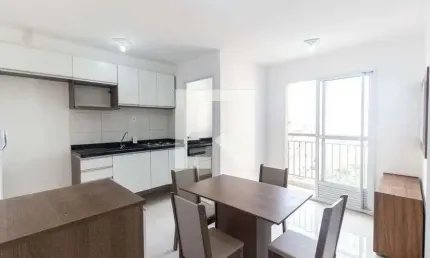 Apartamento com 2 quartos à venda na Avenida Imirim, 702, Santana, São Paulo