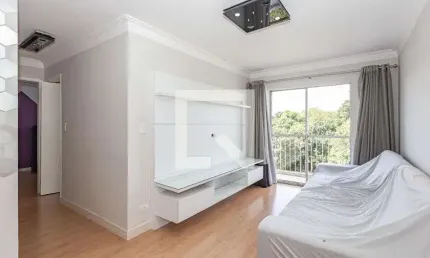 Apartamento com 2 quartos à venda na Rua Landizal, 28, Sacomã, São Paulo