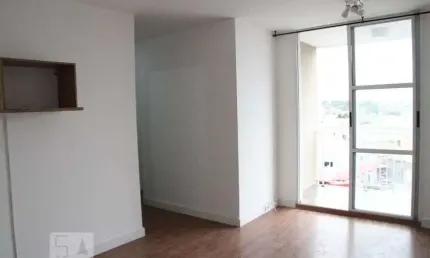 Apartamento com 3 quartos à venda na Avenida Casa Grande, 900, Sapopemba, São Paulo