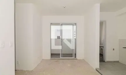 Apartamento à venda - vila guilherme, 2 quartos,  42 m2