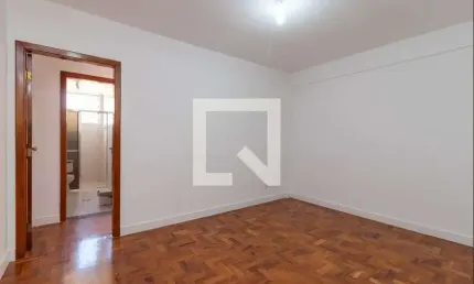Apartamento com 1 quarto à venda na Avenida Conceição, 474, Santana, São Paulo