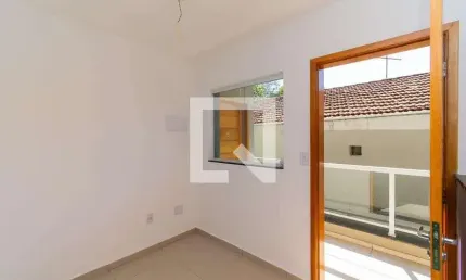 Apartamento à Venda - Vila Formosa, 1 Quarto,  25 m2