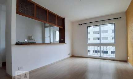 Kitnet / Stúdio à venda em Santana, São Paulo 