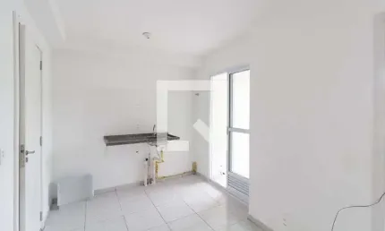 Apartamento com 2 quartos à venda na Rua Guaraxaim, 334, Itaquera, São Paulo