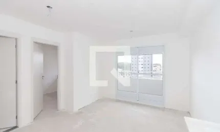Apartamento com 1 quarto à venda na Rua Alsácia, 280, Campo Belo, São Paulo