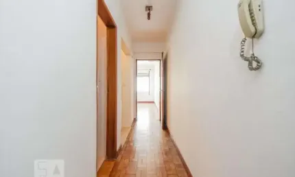 Apartamento com 1 quarto à venda na Avenida Senador Queirós, 65, Centro, São Paulo