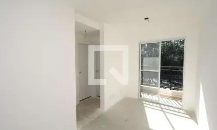 Apartamento com 2 quartos à venda na Avenida Miguel Yunes, 1030, Vila Emir, São Paulo