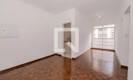 Apartamento com 1 quarto à venda na Rua Santo Amaro, 291, Bela Vista, São Paulo