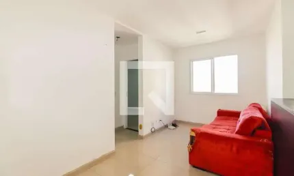 Apartamento com 2 quartos à venda na Rua Adelino de Almeida Castilho, 211, Tatuapé, São Paulo