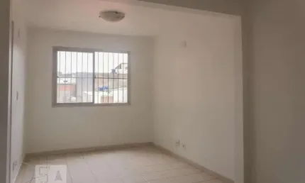 Apartamento à Venda - Jardim Marajoara , 2 Quartos,  64 m2
